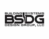 /public/logoimage/1551886340Building Systems Design Group, LLC Logo 55.jpg